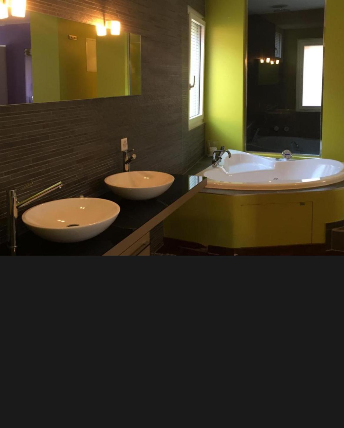 Le Suites Al Lago Melide Ngoại thất bức ảnh