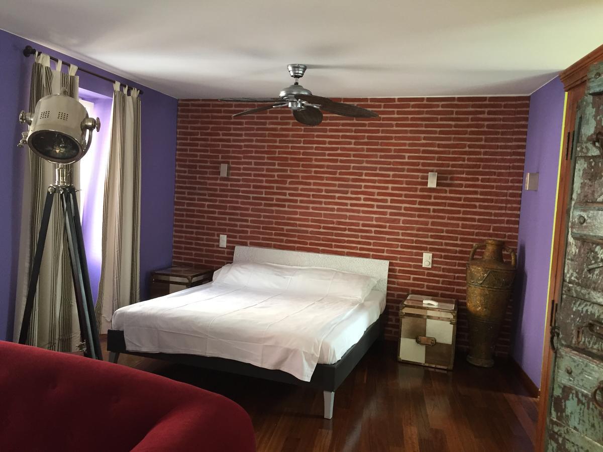 Le Suites Al Lago Melide Ngoại thất bức ảnh